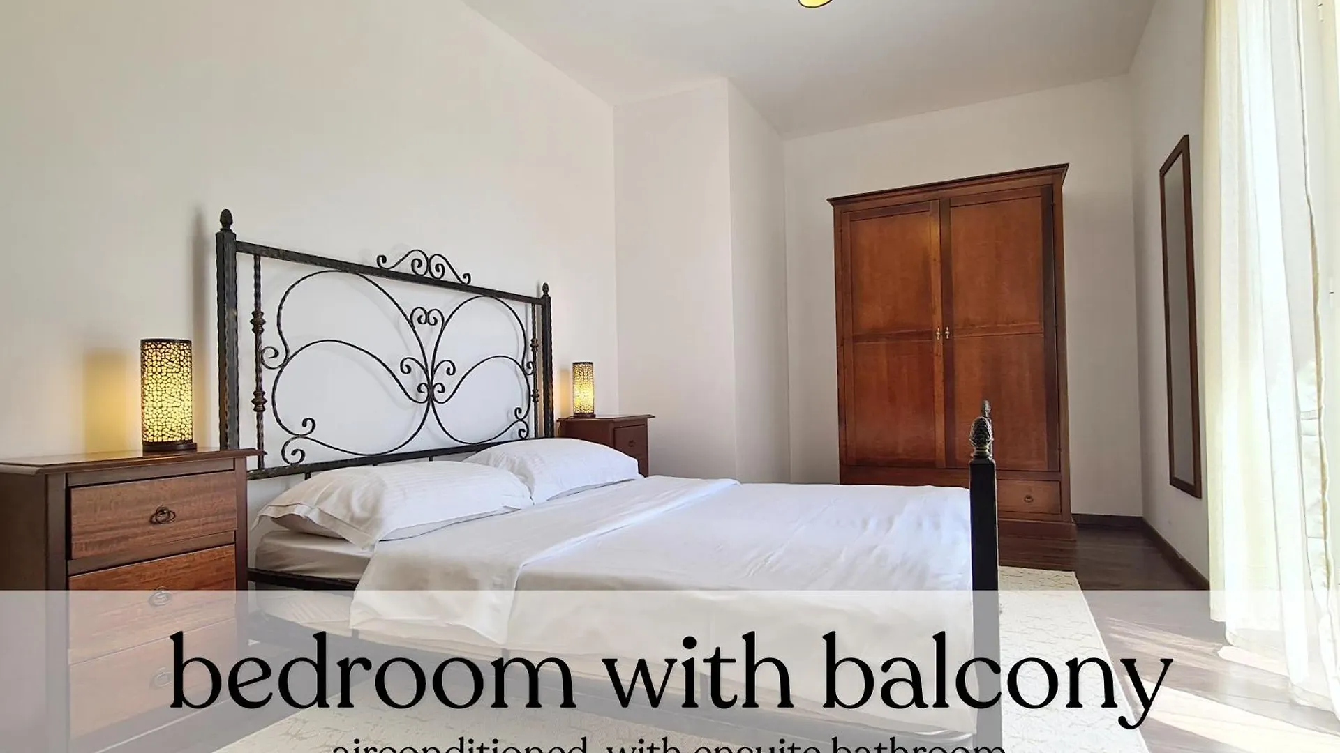 Spacious Villa With Pool, Indoor Jacuzzi And Sauna Near Porec Višnjan
