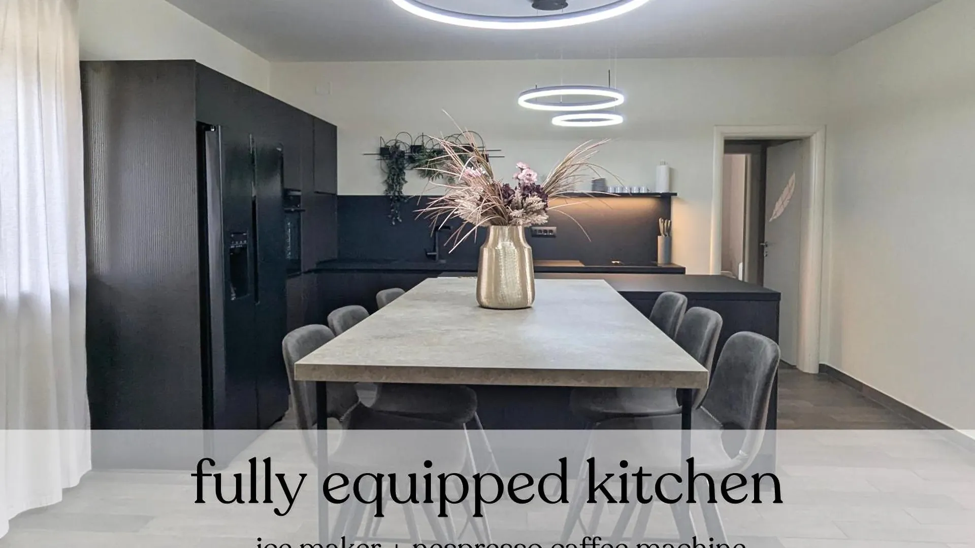 Spacious Villa With Pool, Indoor Jacuzzi And Sauna Near Porec