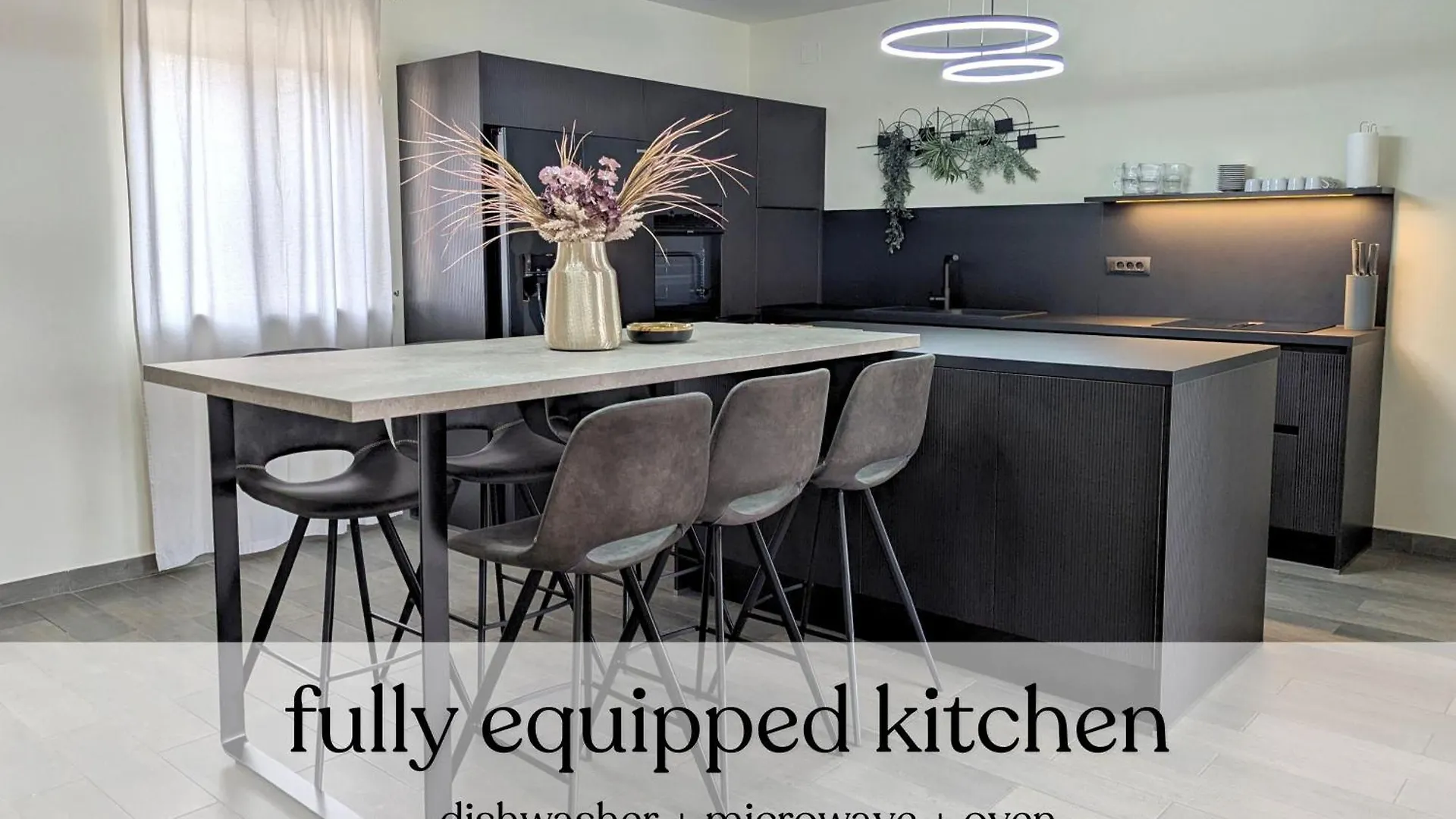 Spacious Villa With Pool, Indoor Jacuzzi And Sauna Near Porec Хорватия